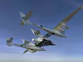 post_big/virgin-galactic-delays-commercial-space-flights.jpg