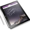 HP-Chromebook-X2 2.jpg