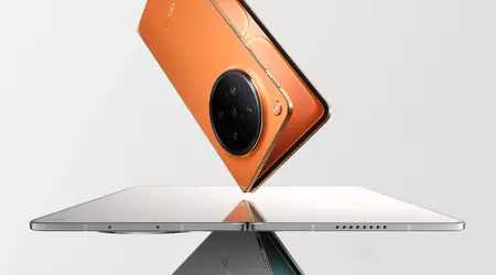 OPPO Find N6: Meet the Foldable Phone with an Invisible Crease and 200MP Camera Powerhouse