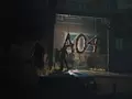 post_big/wallpapersden.com_dying-light-2-stay-human-hd_1920x1080.jpg