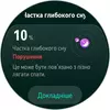 Переможець паніки: огляд смартгодинника Huawei Watch GT 6 Pro-145
