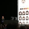apple_WWDC_2018_2929.JPG