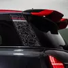Прев'ю MINI GP Inspired Edition колеса