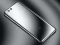 post_big/Xiaomi-Mi-7.jpg