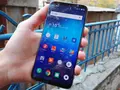 post_big/meizu-16th-main.jpg