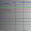 03-rgb.JPG