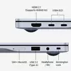 Превью Galaxy Book5 Edge фото 2