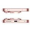 Превью Huawei Pura 90s Pro задняя панель