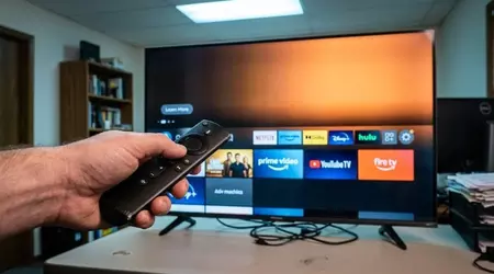 Which 50-Inch TVs Under $500 Are Actually Good?