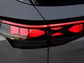 post_big/18314-MediaadvisoryVolkswagenissettorevealthe2025Tiguannextweek.jpg