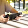 Попередній перегляд першого зображення Gamestation Go