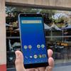 asus-zenfone-max-pro-m1-1.jpg