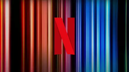 Netflix здався нейромережам: GenAI вже допомагає з серіалами, і сценаристи не в захваті