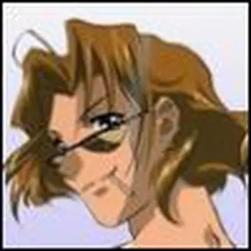 Romarik