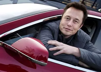 Bloomberg: Tesla теряет около $6,5 тысяч ежеминутно, банкротство неизбежно