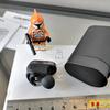 Sony_Xperia_Ear_06.jpg