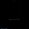 Обзор vivo V21: радость тик-токера-279