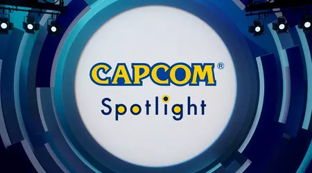 Capcom анонсувала новий випуск Spotlight з новинами про Onimusha: Way of the Sword, Monster Hunter Stories 3 та доповнення для Dragon's Dogma II