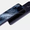Nokia-7-1-Plus-CAD-Renders-2.jpg