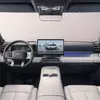 Детальная превью изображения салона BYD Ti 7