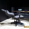 Throne for Gaming: Anda Seat Kaiser 3 XL Review-58
