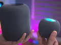 pr_news/1653138607-HomePod-mini-vs-regular-HomePod.jpg