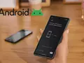 post_big/Android-iPhone_transfer-00.jpg