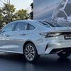 Ліхтарі седана Chery Fulwin A8 2025 седана Chery Fulwin A8 2025