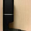 Обзор роботов-уборщиков iRobot Roomba s9+ и Braava jet m6: парное катание-10