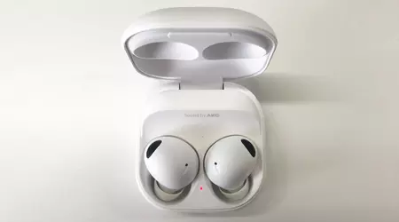 Leaked: The new Galaxy Buds 3 Pro will get a design similar to AirPods