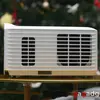 Мініатюра бічної панелі 2 ViewSonic LSD400W