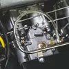 Попередній перегляд Aston Martin DB4 GT Zagato 1962