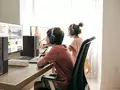 post_big/Learn_at_home_05.jpg