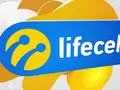 post_big/lifecell-handmade-tarif.jpg