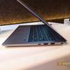 acer-christmas-2019-09.jpg