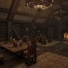 Миниатюра 2 из Remaster Oblivion