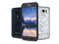 post_big/Samsung_Galaxy_S6_Active_off.jpg