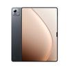 Xiaomi Pad 7 Ultra - miniature 1