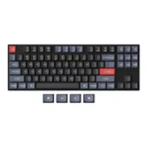 Keychron K8 Pro