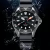 Мініатюра Timex Deepwater Meridian 300 - керамічний безель