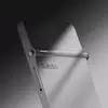 Appareil Durobo Krono blanc