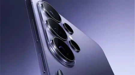 Galaxy S27 Ultra: Samsung's Game-Changing Leap with LPDDR6 RAM and Snapdragon 8 Elite Gen 6 Pro Chip!