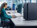 post_big2/dell-pro-max-gb300-002.webp