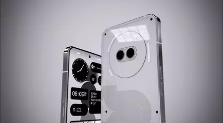 Carl Pei: Nothing Phone (2a) will not run on MediaTek's Dimensity 7200 processor