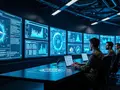 post_big/google-cloud-x-nato-ti-01.webp