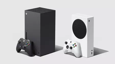 Користувачі просять Microsoft про підтримку України в сервісах Xbox