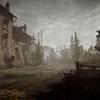 Прев'ю з Syberia Remastered 2