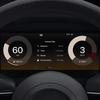 Теми приладової панелі CarPlay Ultra мініатюра