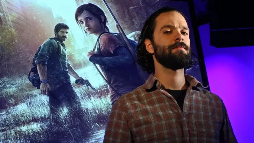 “На дороге The Last of Us еще несколько остановок”: создатель франшизы Нил Дракманн намекнул на большое будущее франшизы