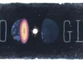 Сегодня Google празднует день рождения Инге Леманн